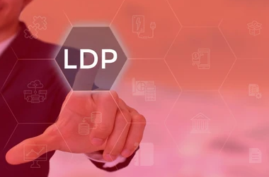 國際物流中DDP與LDP有什么不同呢